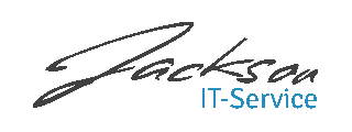 Jackson IT-Service