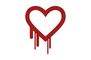 Heartbleed