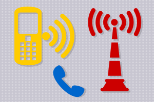 IP Telefon Sicherheit